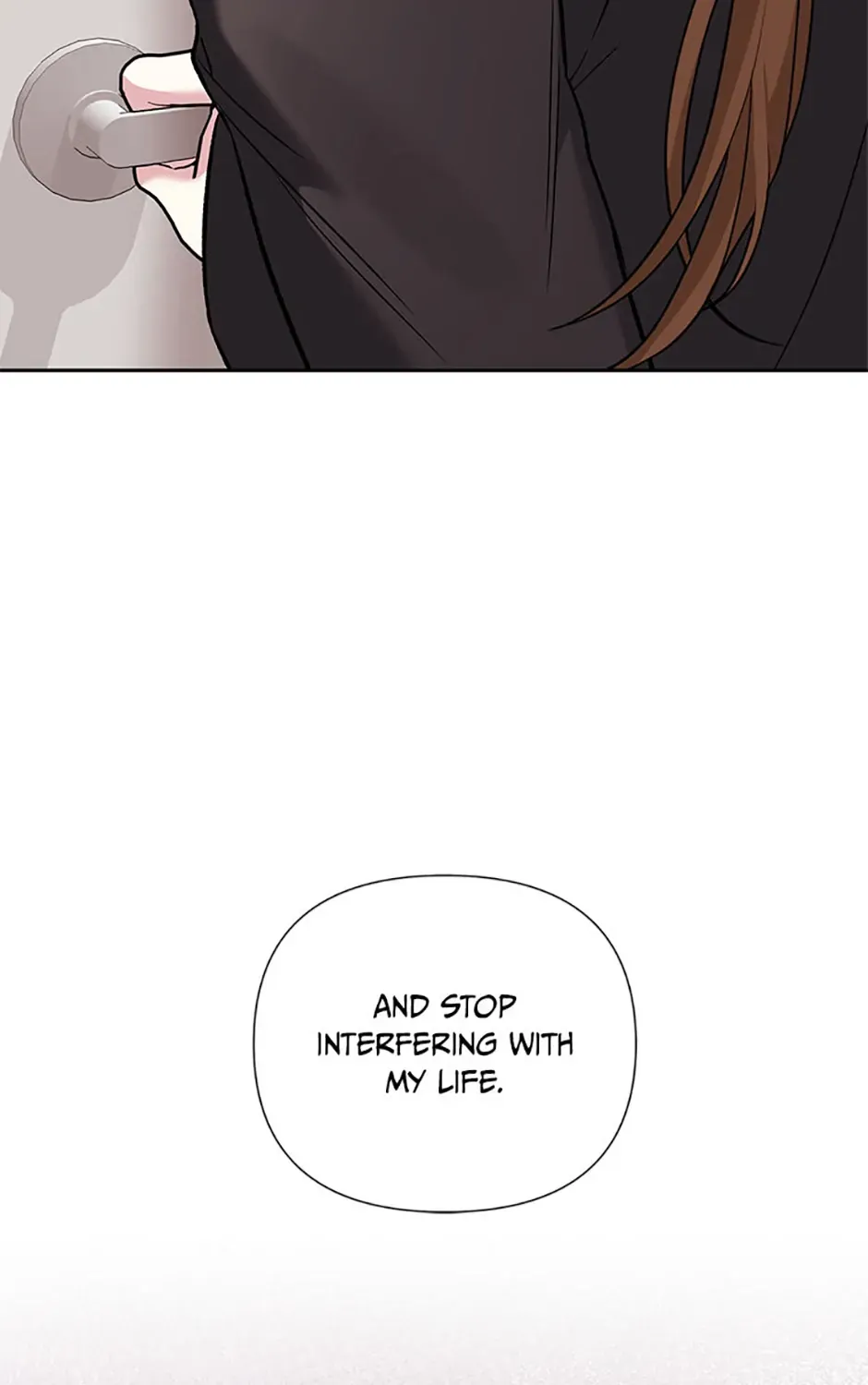 Second Time Newlyweds Kainu Manga Chapter 20 Page 93