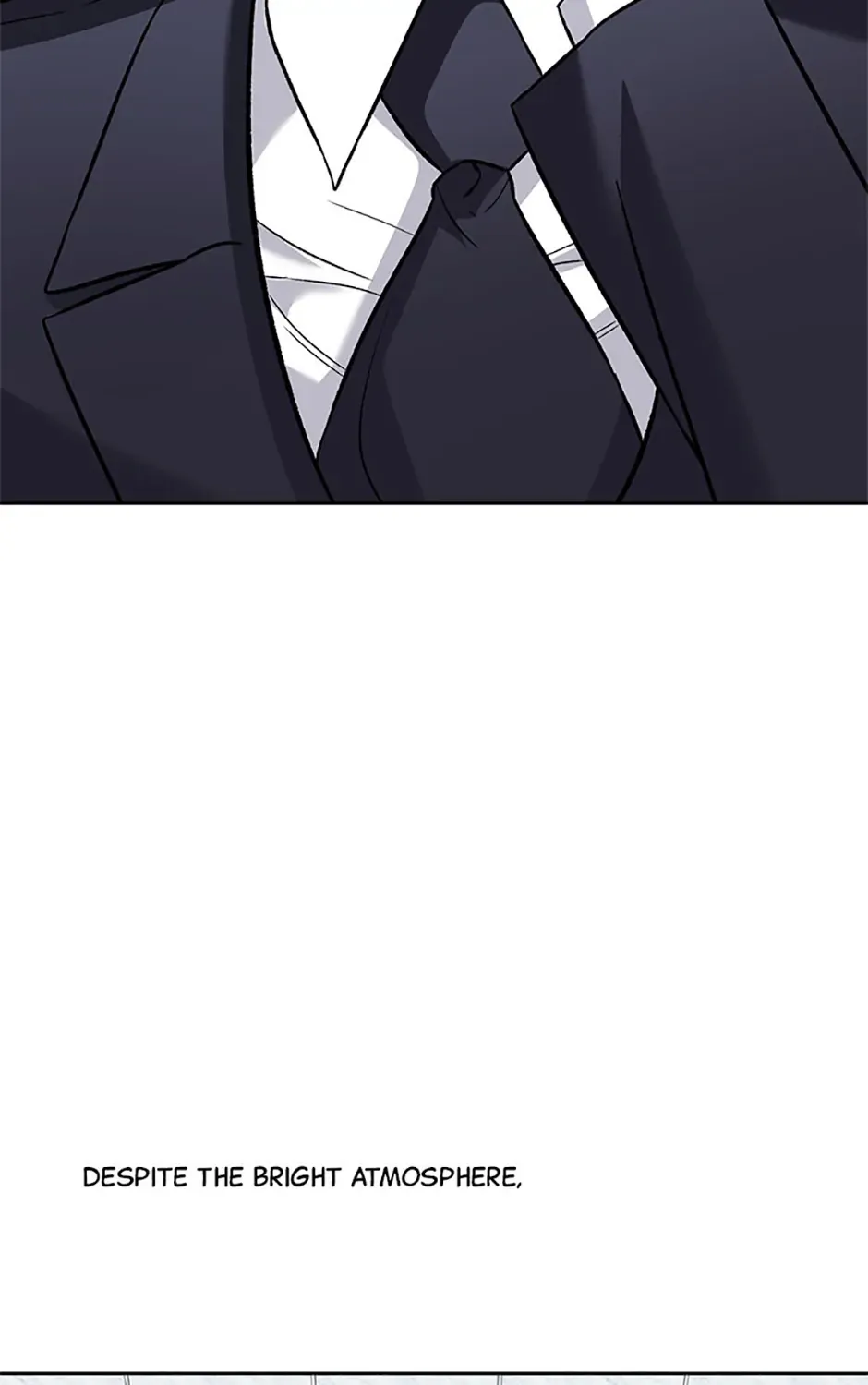 Second Time Newlyweds Kainu Manga Chapter 20 Page 129