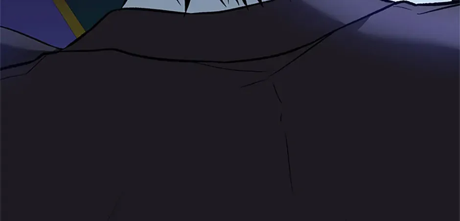 Second Time Newlyweds Kainu Manga Chapter 19 Page 92