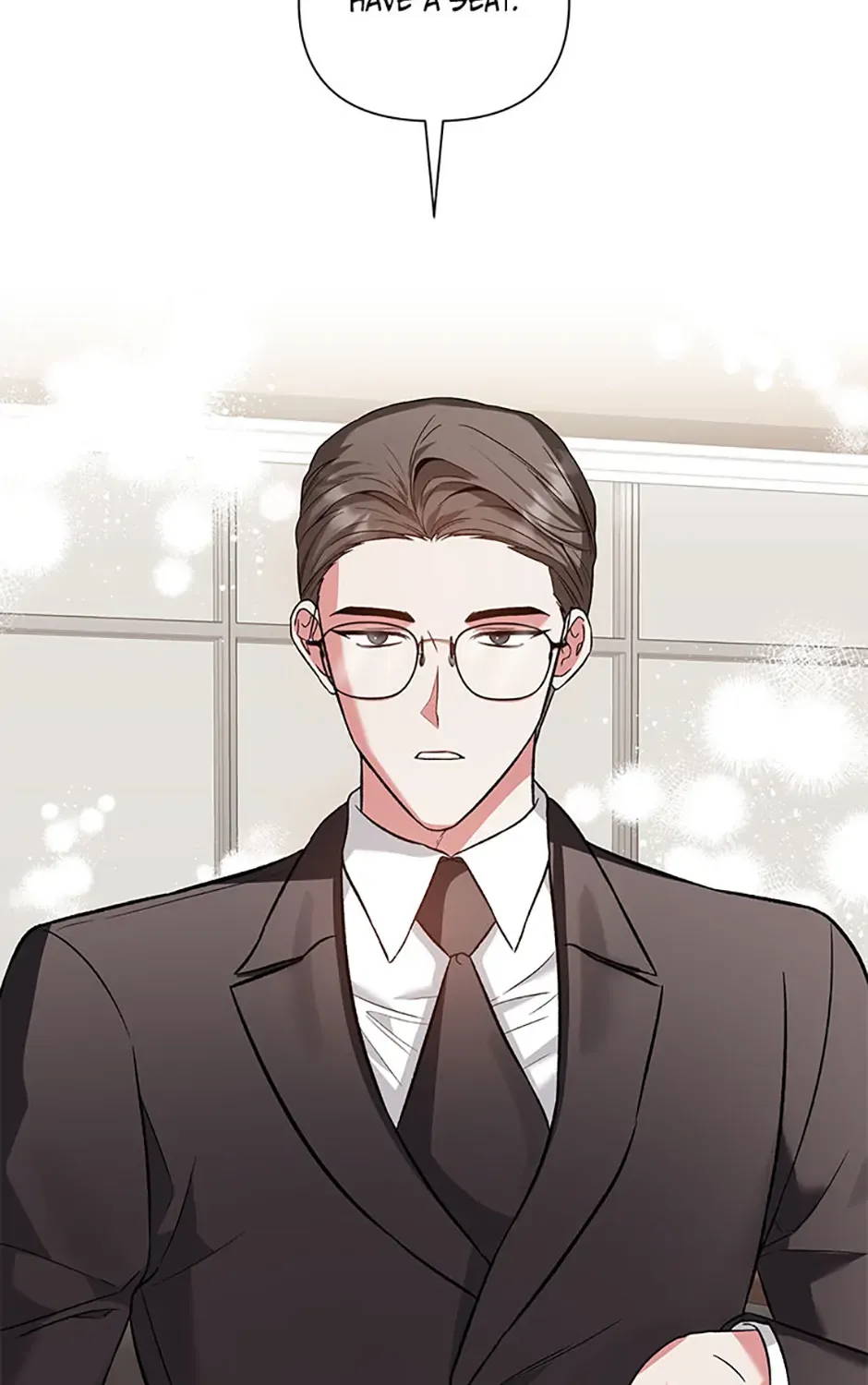 Second Time Newlyweds Kainu Manga Chapter 18 Page 62