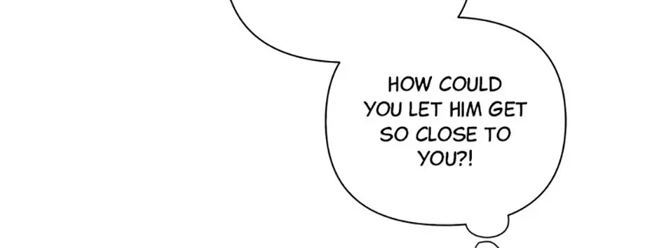 Second Time Newlyweds Kainu Manga Chapter 17 Page 9