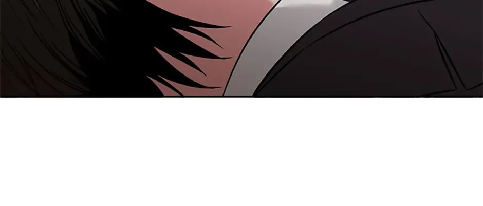 Second Time Newlyweds Kainu Manga Chapter 16 Page 54