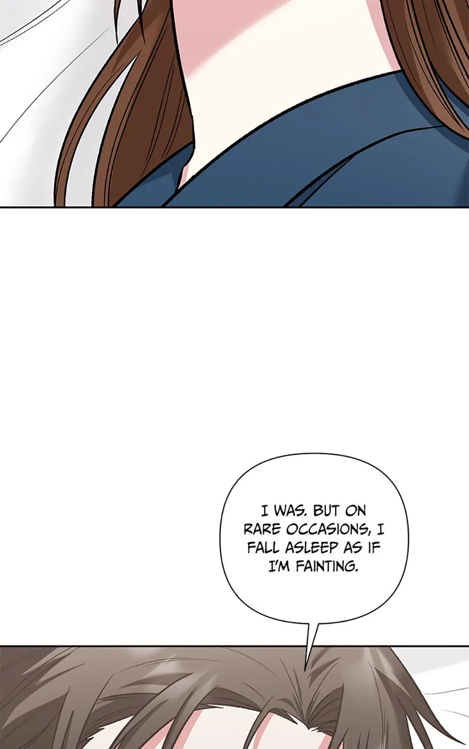 Second Time Newlyweds Kainu Manga Chapter 16 Page 65