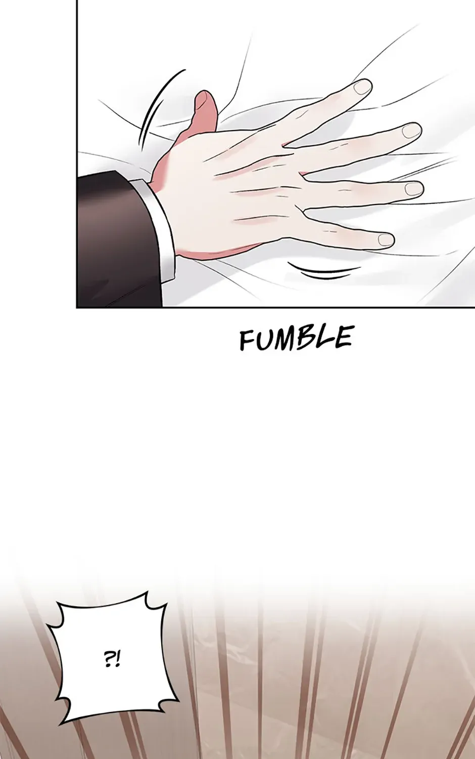 Second Time Newlyweds Kainu Manga Chapter 16 Page 103