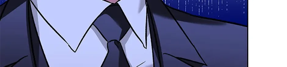 Second Time Newlyweds Kainu Manga Chapter 15 Page 18