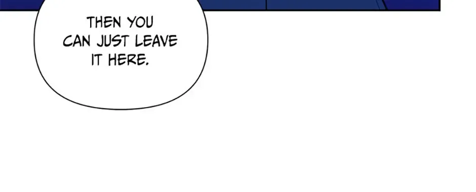 Second Time Newlyweds Kainu Manga Chapter 15 Page 60