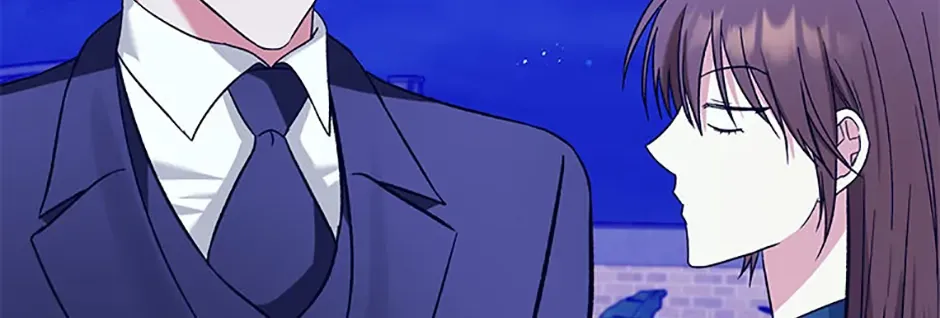 Second Time Newlyweds Kainu Manga Chapter 15 Page 88