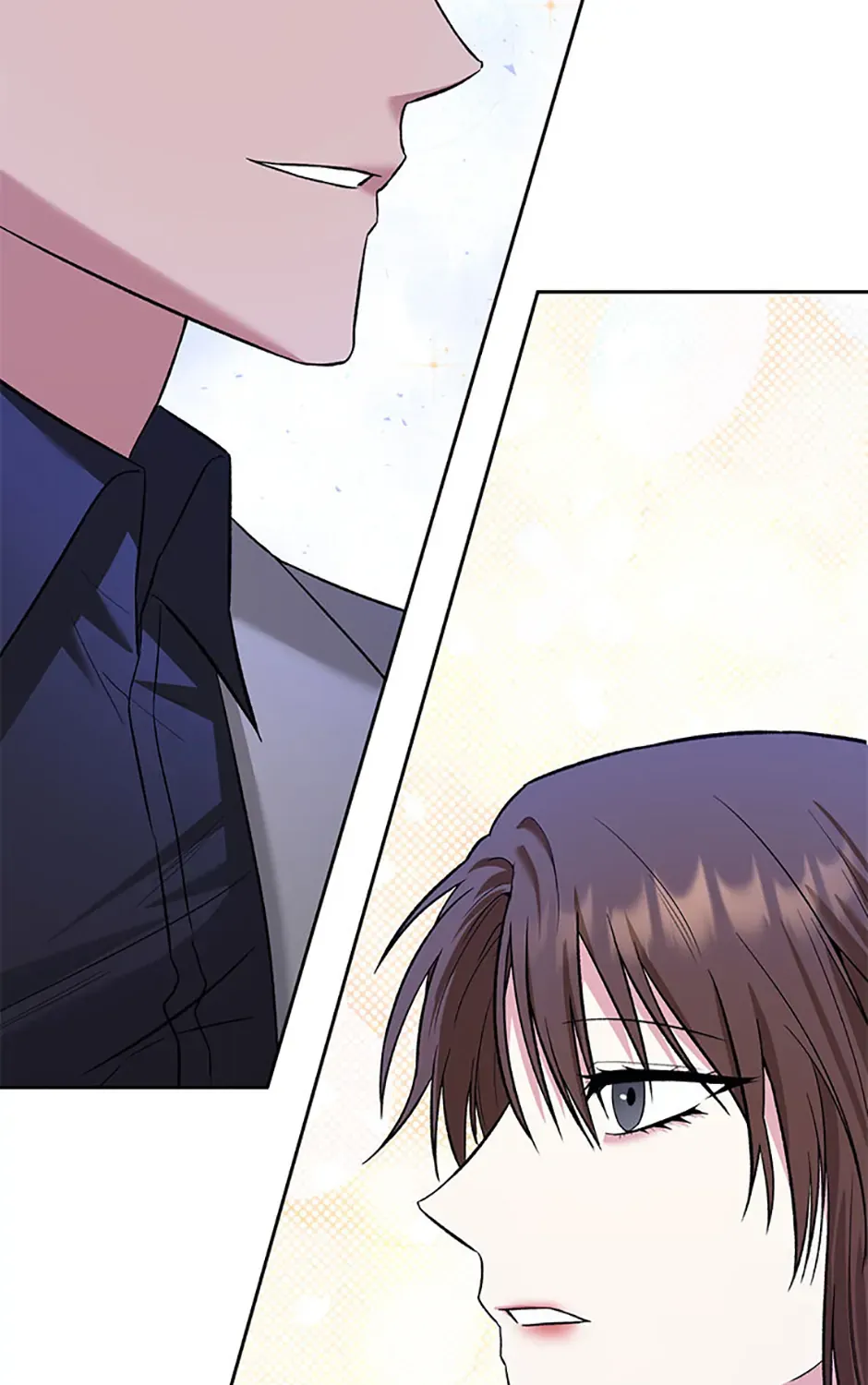Second Time Newlyweds Kainu Manga Chapter 14 Page 10