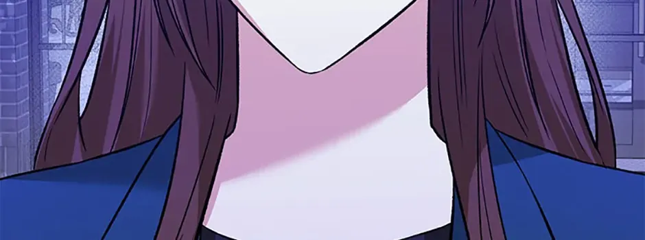 Second Time Newlyweds Kainu Manga Chapter 14 Page 21