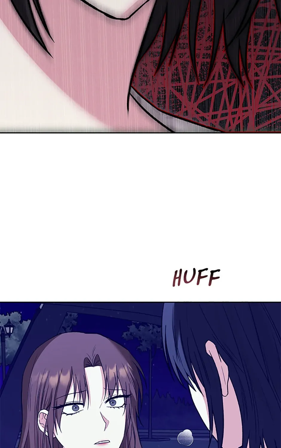 Second Time Newlyweds Kainu Manga Chapter 14 Page 58