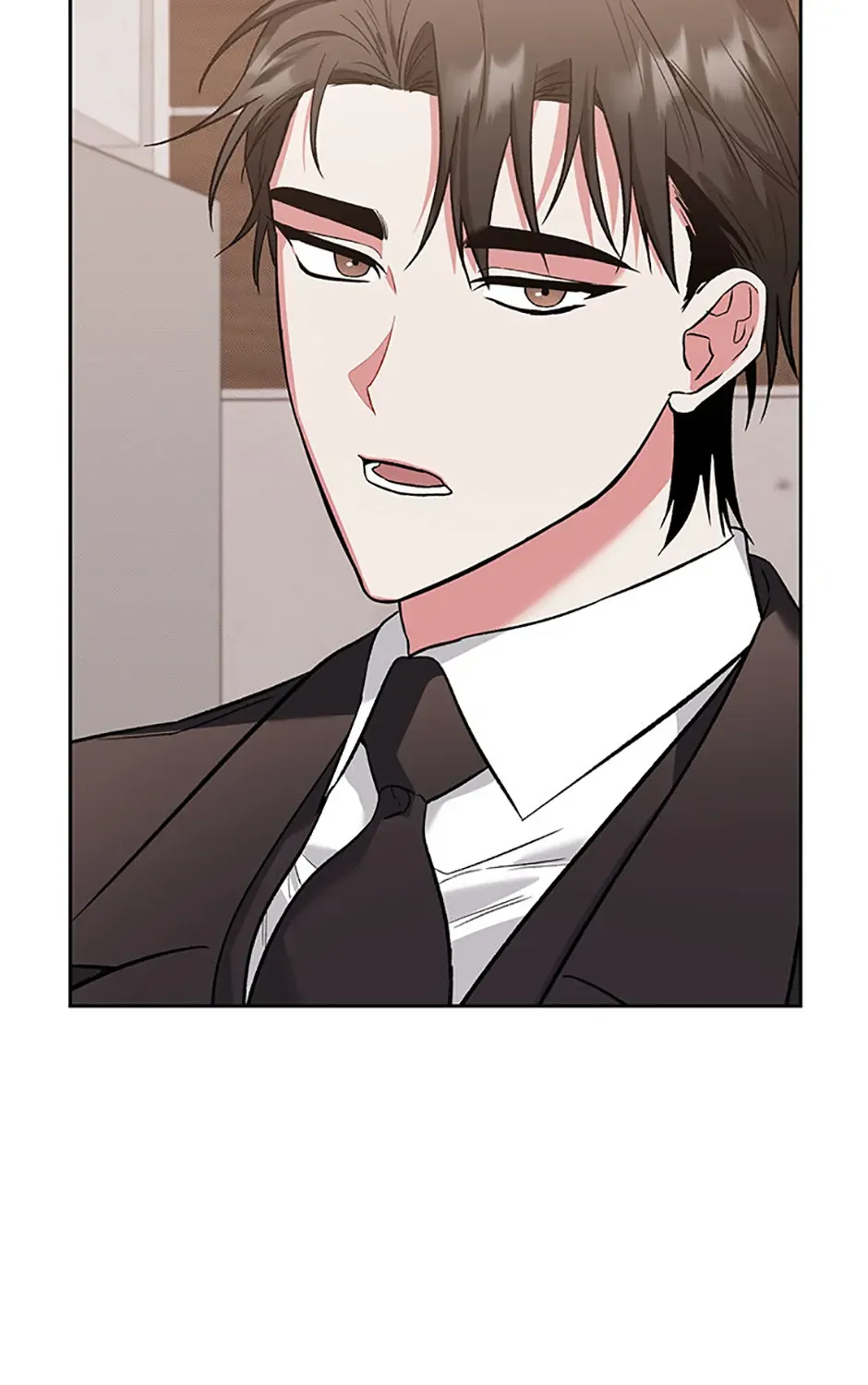 Second Time Newlyweds Kainu Manga Chapter 13 Page 15