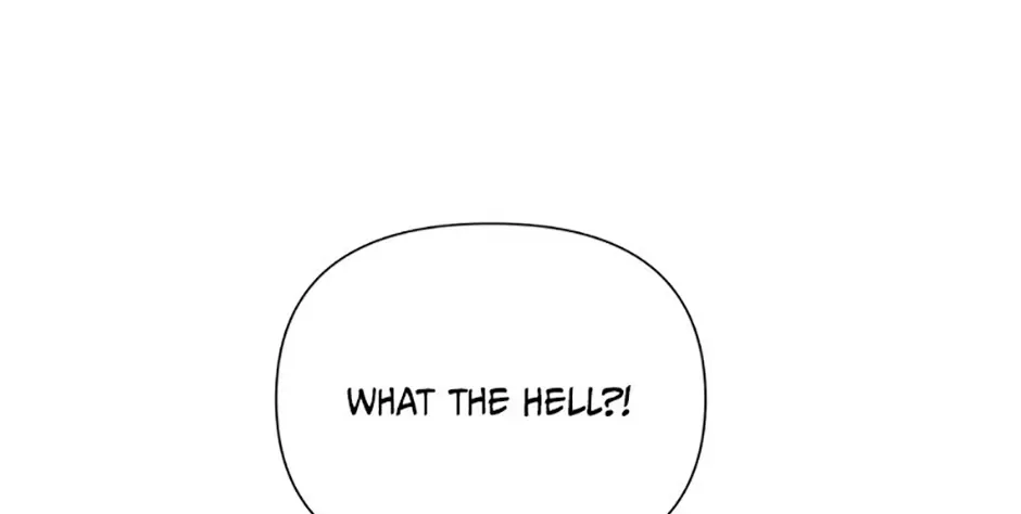 Second Time Newlyweds Kainu Manga Chapter 13 Page 22