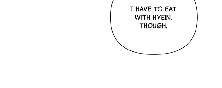 Second Time Newlyweds Kainu Manga Chapter 13 Page 72