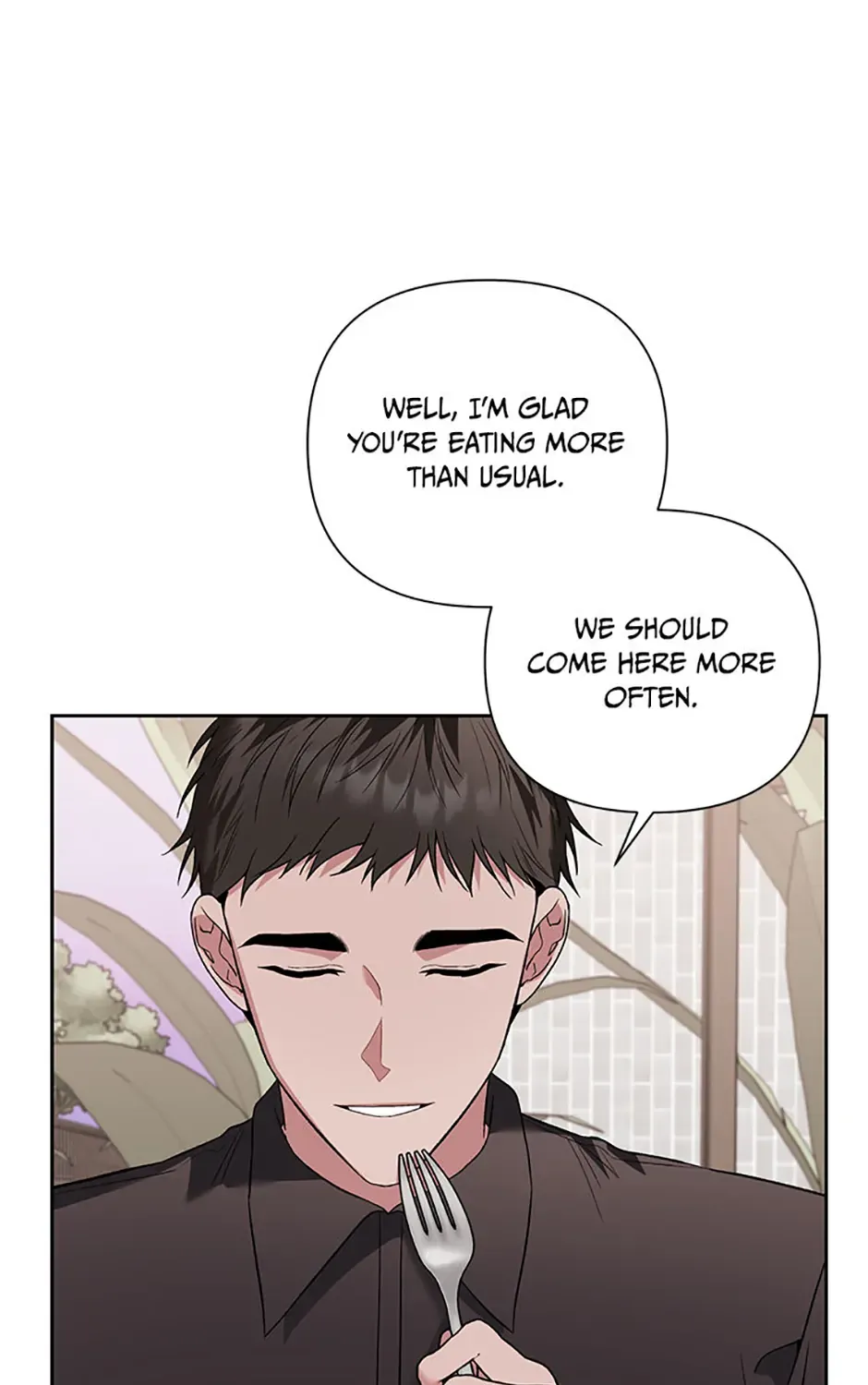 Second Time Newlyweds Kainu Manga Chapter 13 Page 127