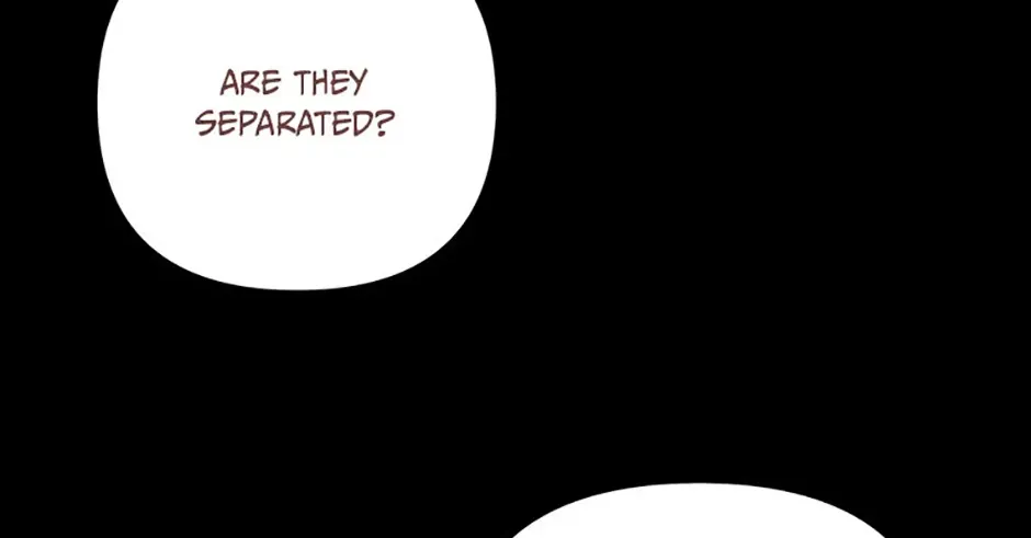 Second Time Newlyweds Kainu Manga Chapter 12 Page 6