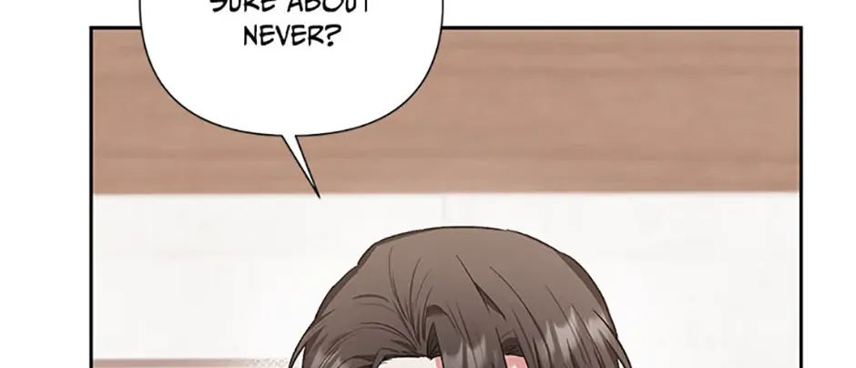 Second Time Newlyweds Kainu Manga Chapter 12 Page 68