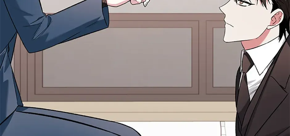 Second Time Newlyweds Kainu Manga Chapter 12 Page 84