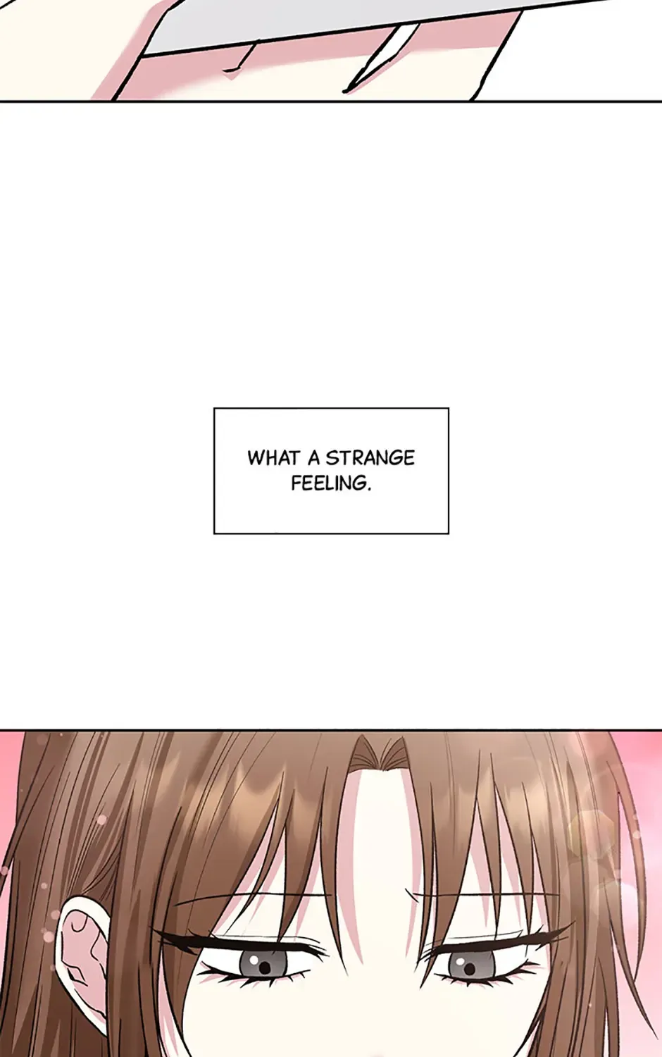 Second Time Newlyweds Kainu Manga Chapter 11 Page 21