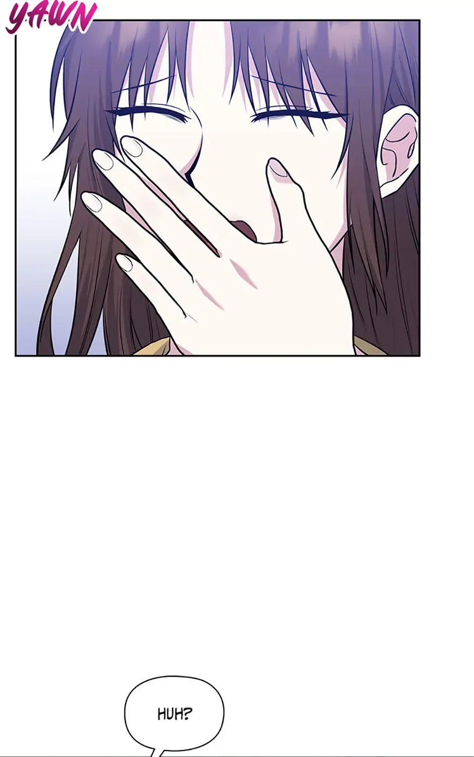 Second Time Newlyweds Kainu Manga Chapter 9 Page 18