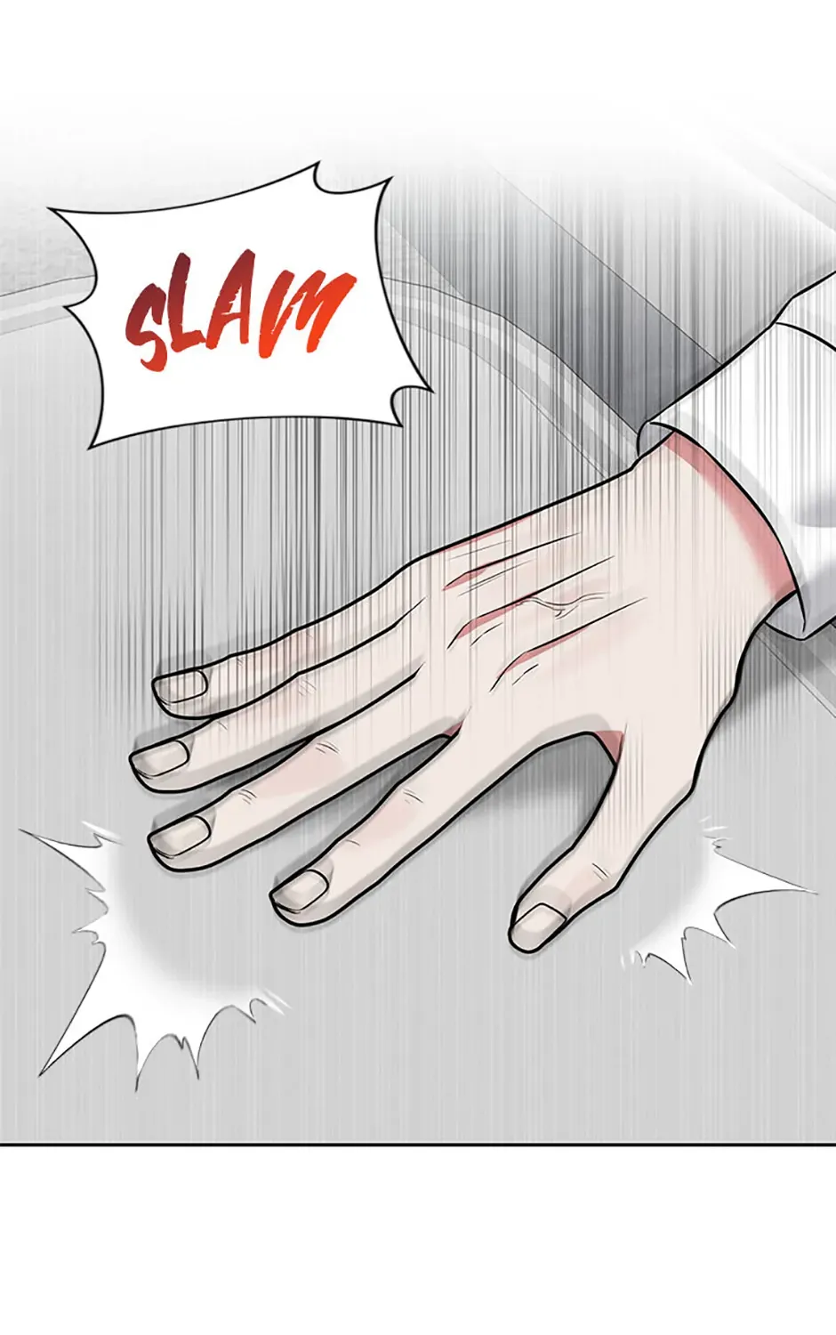 Second Time Newlyweds Kainu Manga Chapter 9 Page 80