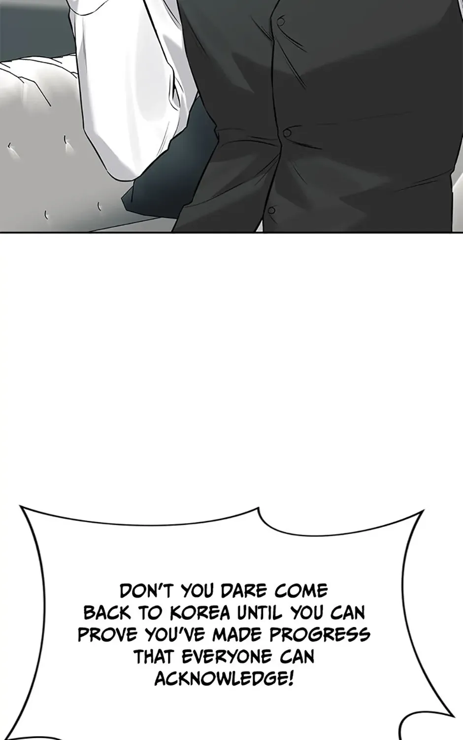 Second Time Newlyweds Kainu Manga Chapter 9 Page 92
