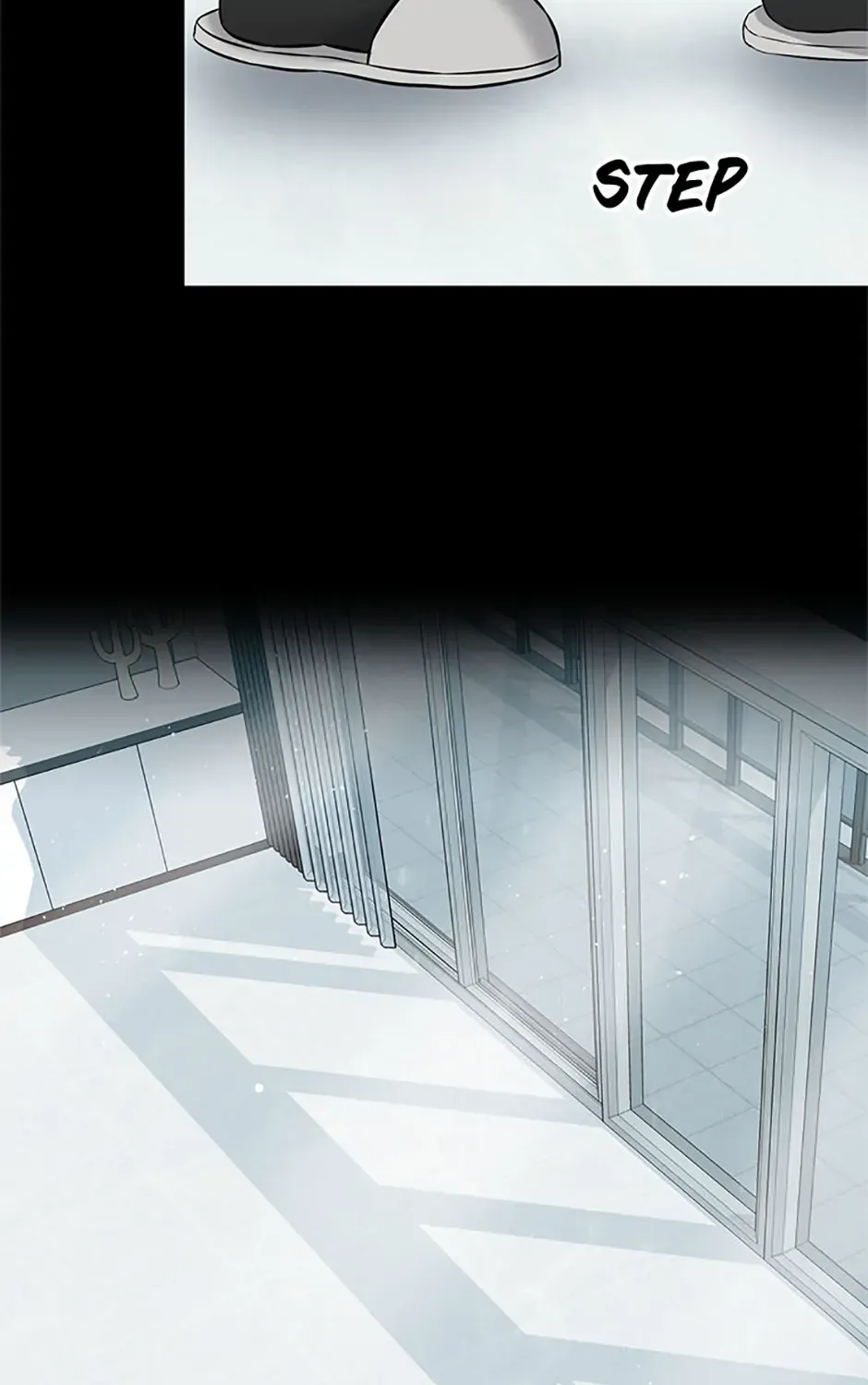 Second Time Newlyweds Kainu Manga Chapter 9 Page 114