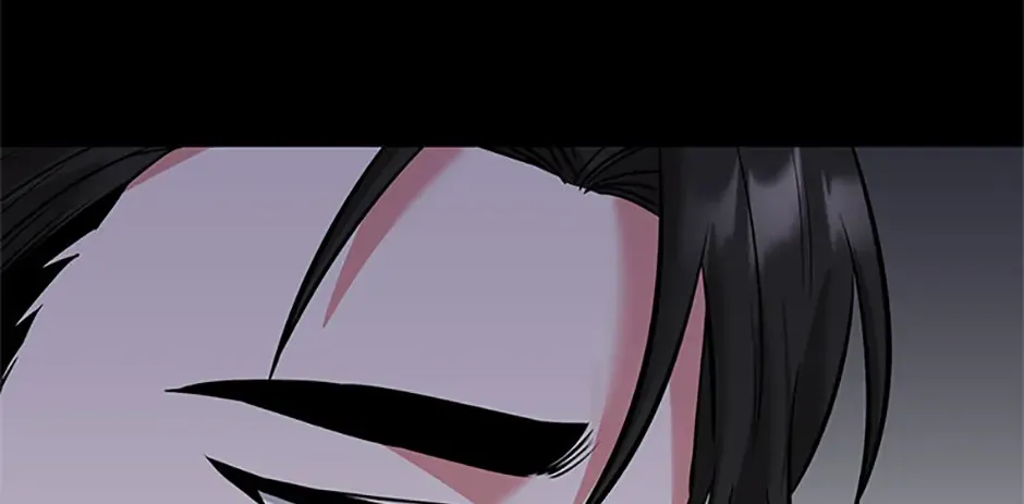 Second Time Newlyweds Kainu Manga Chapter 9 Page 119