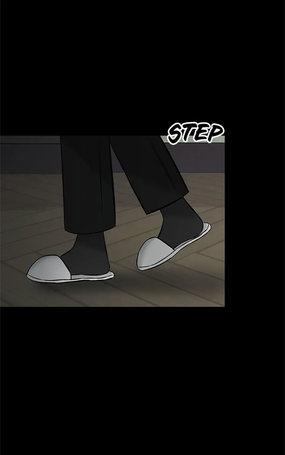 Second Time Newlyweds Kainu Manga Chapter 9 Page 126