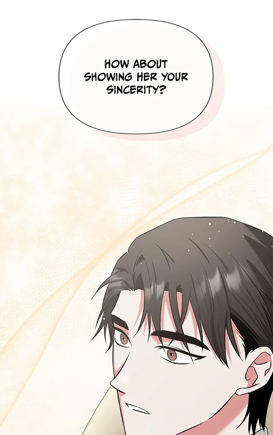 Second Time Newlyweds Kainu Manga Chapter 8 Page 58