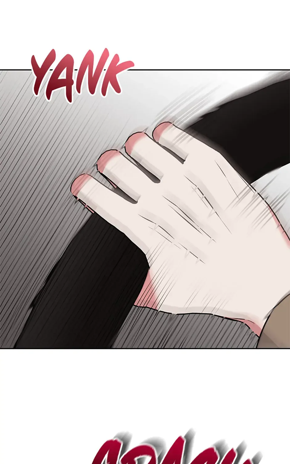 Second Time Newlyweds Kainu Manga Chapter 8 Page 98