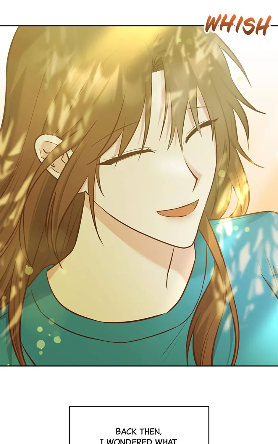 Second Time Newlyweds Kainu Manga Chapter 8 Page 128