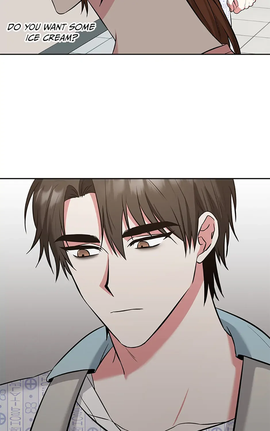 Second Time Newlyweds Kainu Manga Chapter 8 Page 146