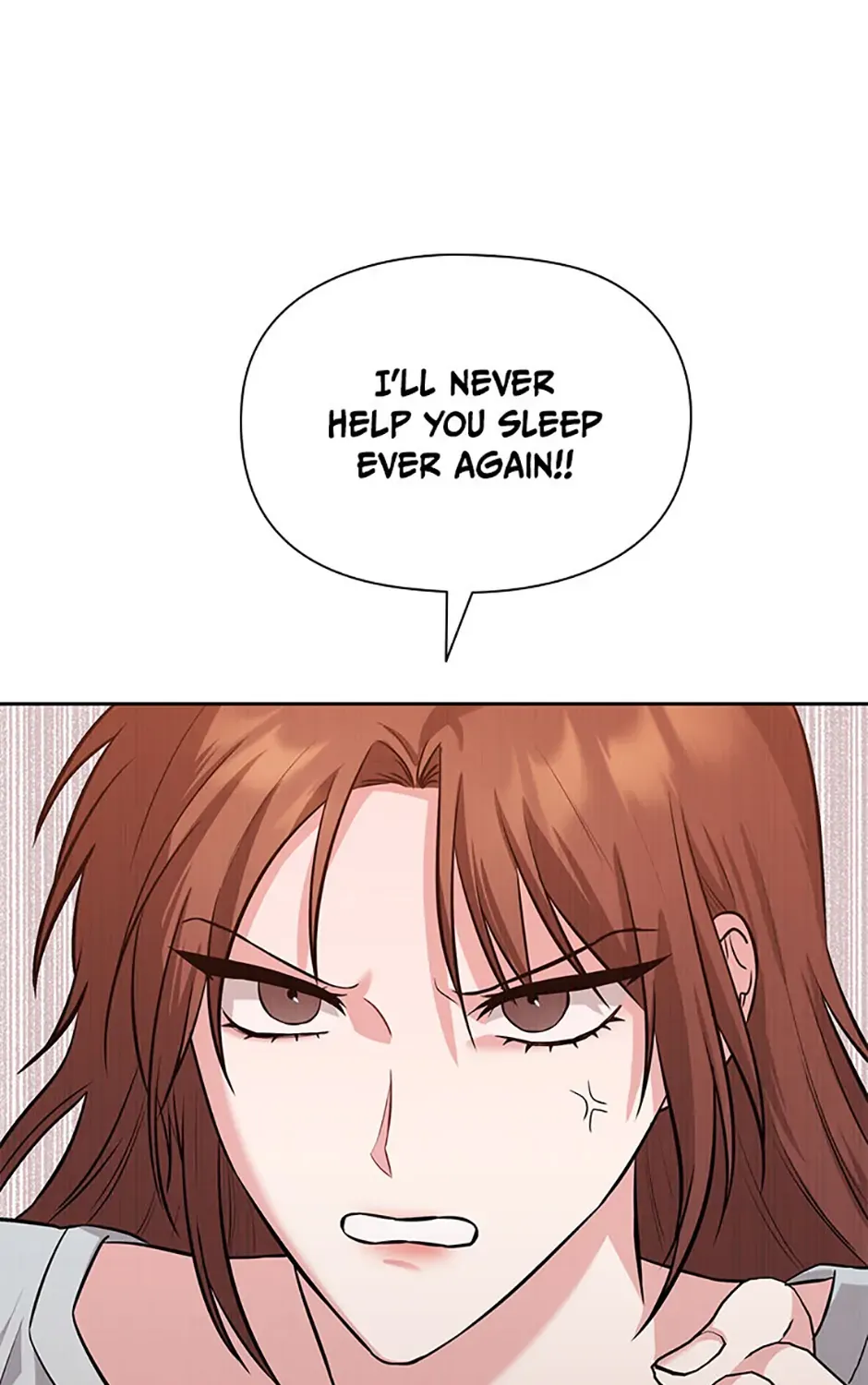 Second Time Newlyweds Kainu Manga Chapter 7 Page 117