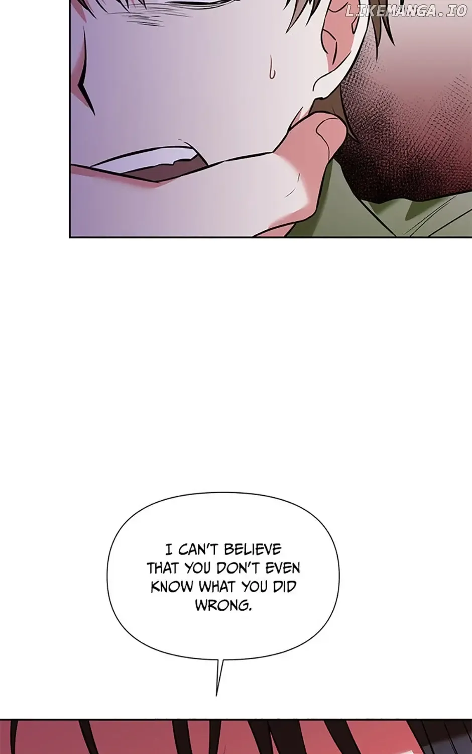 Second Time Newlyweds Kainu Manga Chapter 4 Page 66