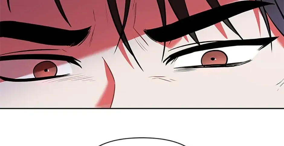Second Time Newlyweds Kainu Manga Chapter 4 Page 67