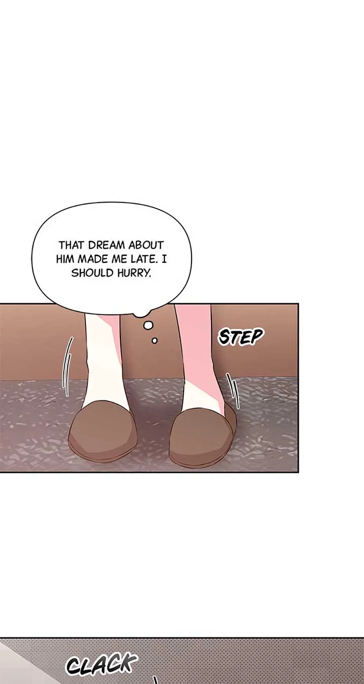 Second Time Newlyweds Kainu Manga Chapter 1 Page 12