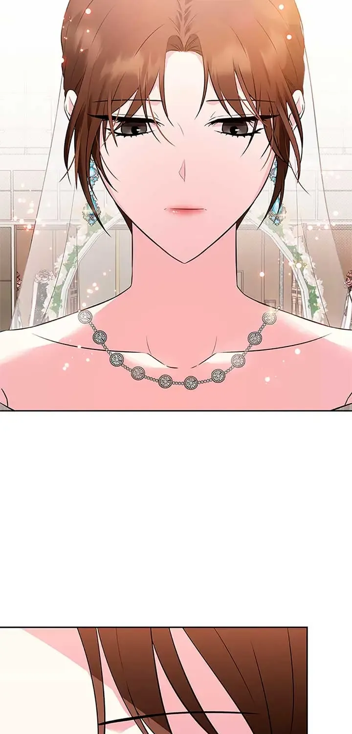 Second Time Newlyweds Kainu Manga Chapter 0 Page 4