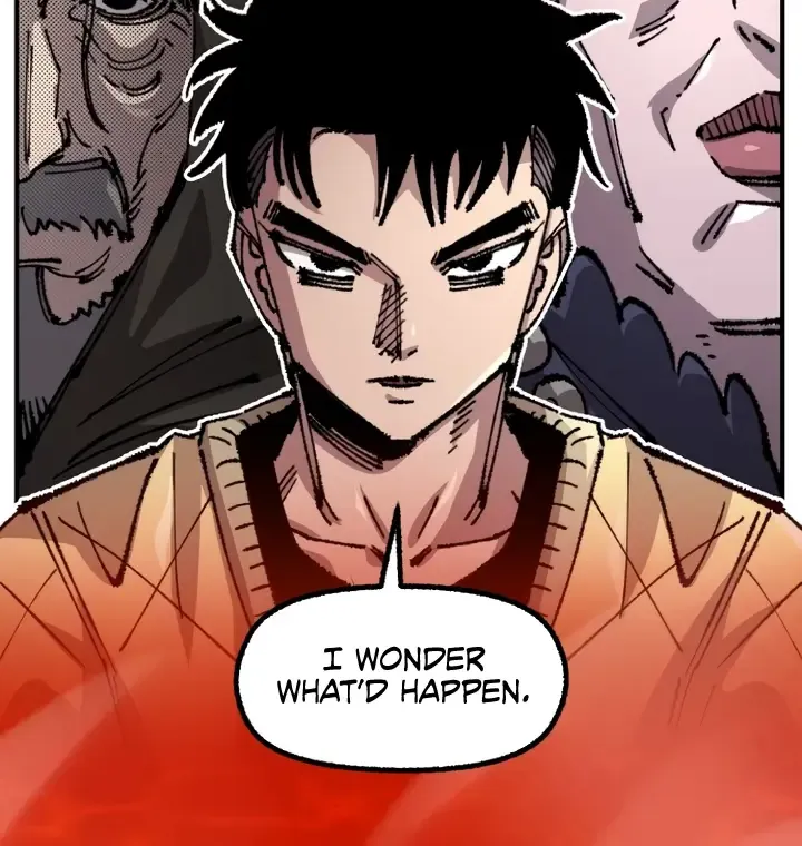 Reincarnation Of The Veteran Soldier Kainu Manga Chapter 135 Page 12