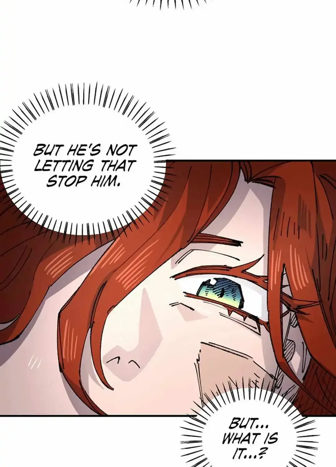 Reincarnation Of The Veteran Soldier Kainu Manga Chapter 132 Page 45