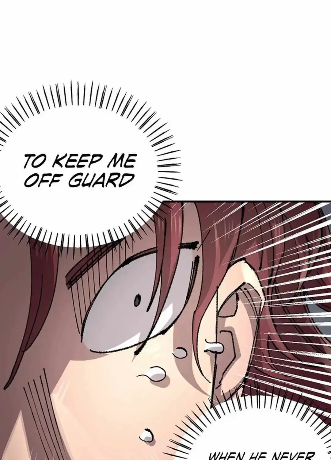 Reincarnation Of The Veteran Soldier Kainu Manga Chapter 132 Page 106