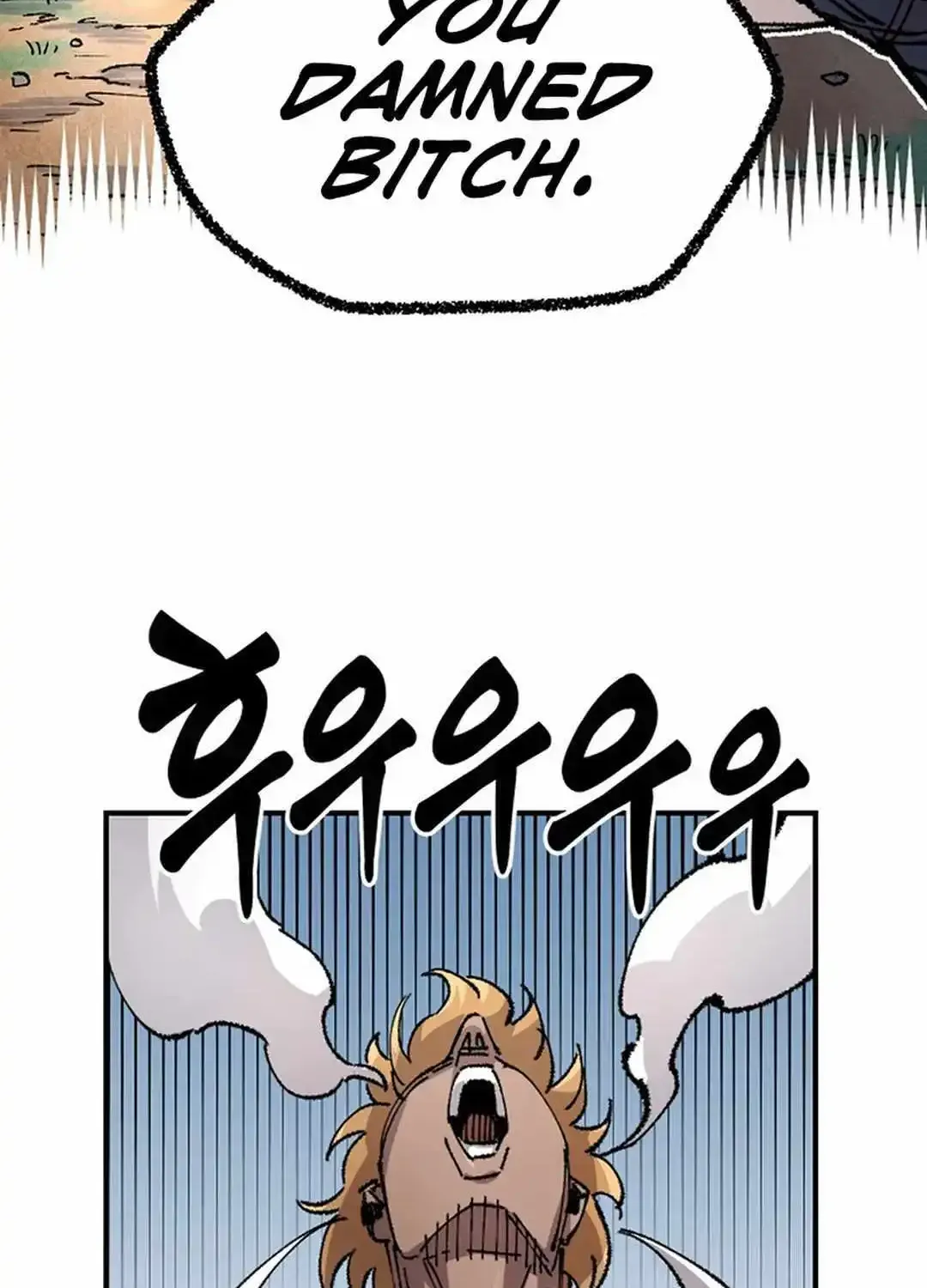 Reincarnation Of The Veteran Soldier Kainu Manga Chapter 130 Page 118