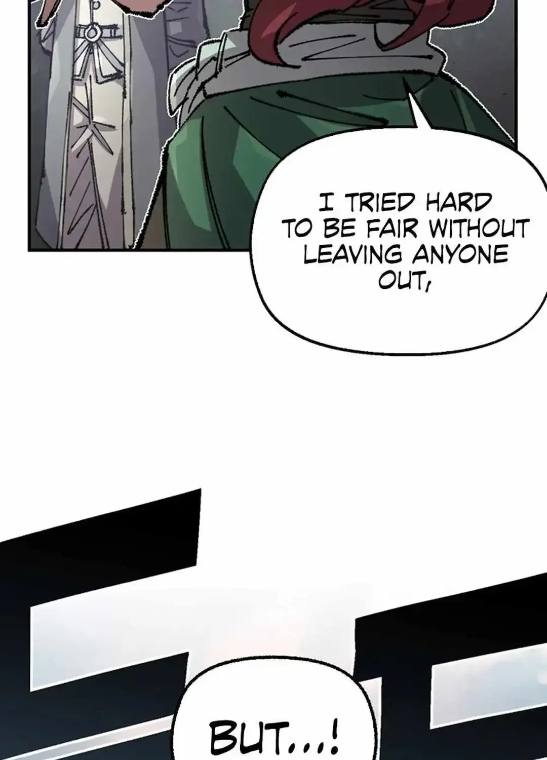 Reincarnation Of The Veteran Soldier Kainu Manga Chapter 129 Page 36