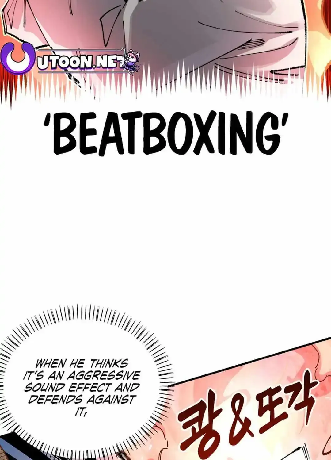 Reincarnation Of The Veteran Soldier Kainu Manga Chapter 125 Page 18