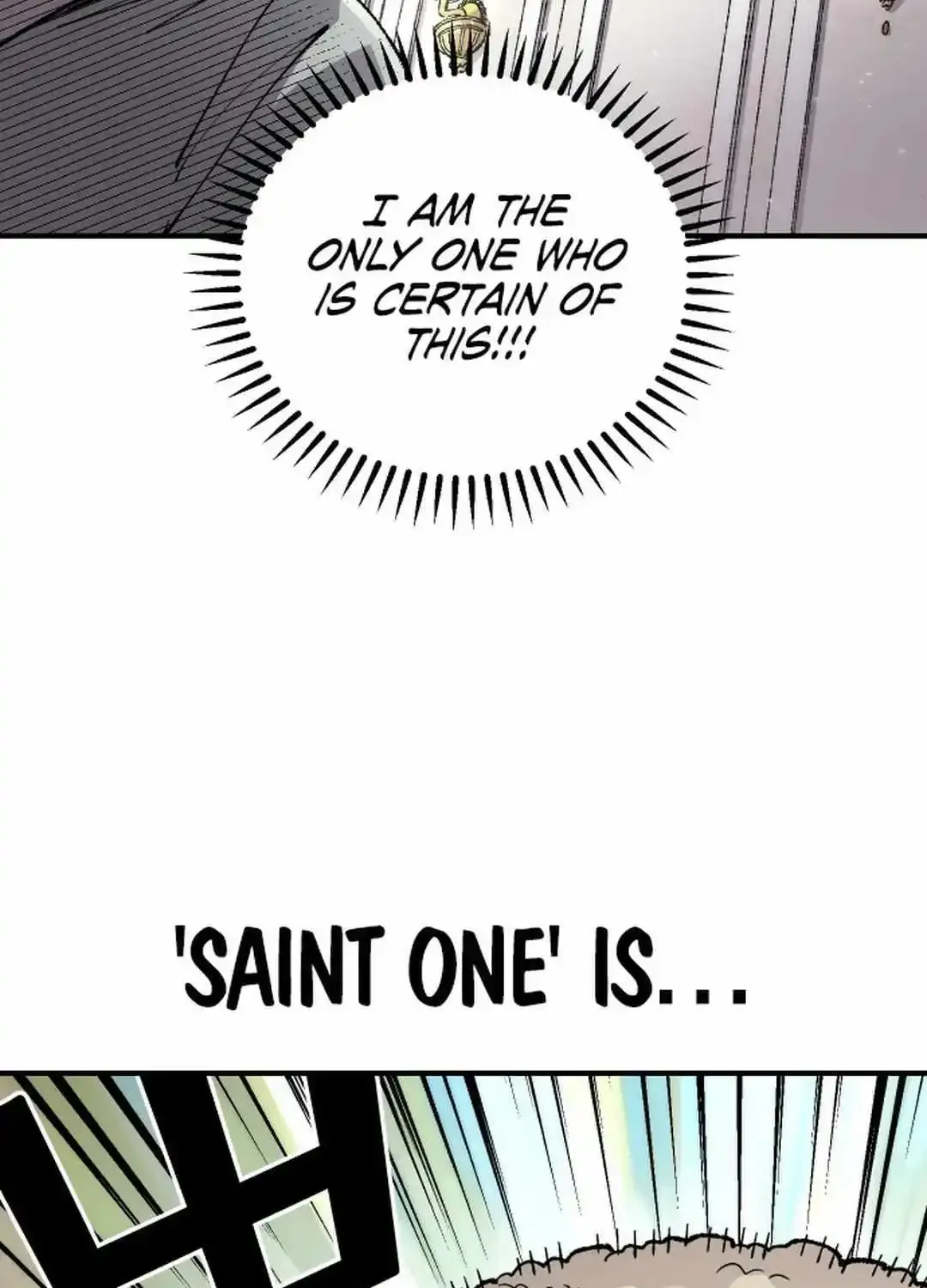 Reincarnation Of The Veteran Soldier Kainu Manga Chapter 124 Page 68