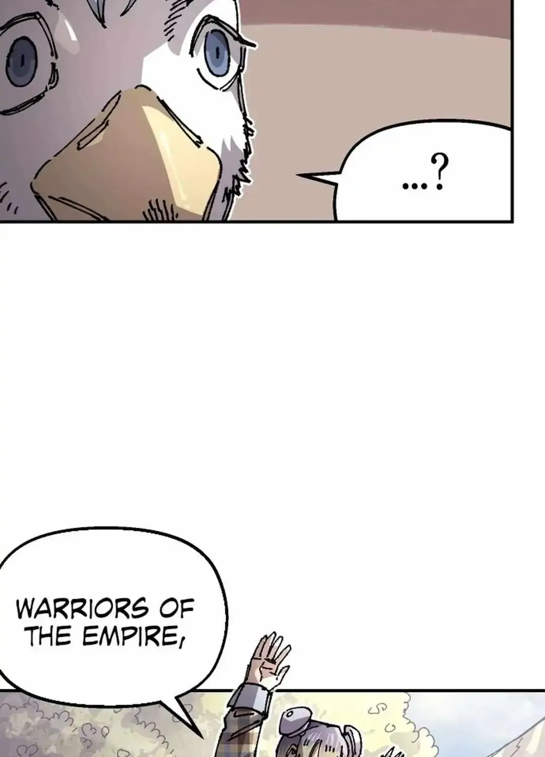Reincarnation Of The Veteran Soldier Kainu Manga Chapter 123 Page 113