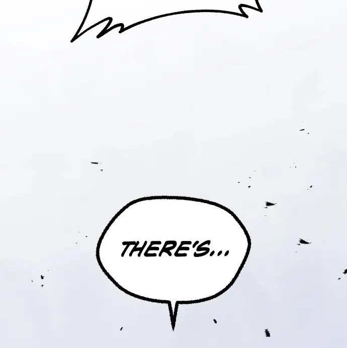 Reincarnation Of The Veteran Soldier Kainu Manga Chapter 120 Page 70