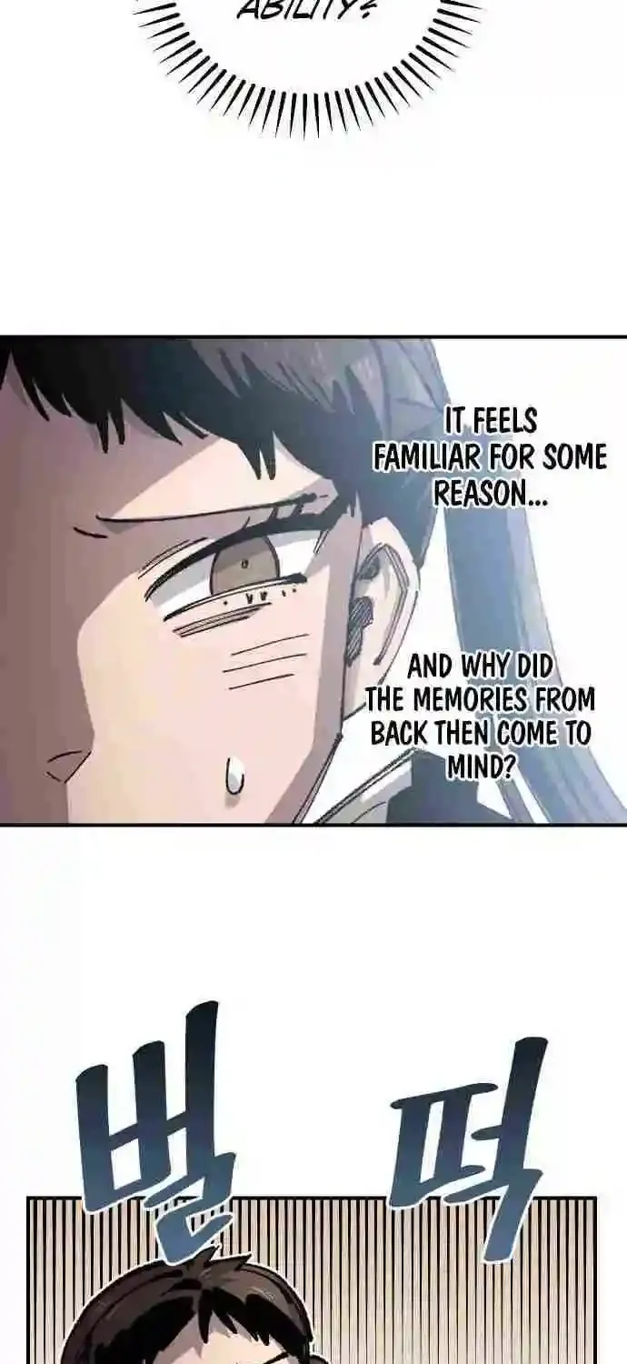 Reincarnation Of The Veteran Soldier Kainu Manga Chapter 115 Page 15