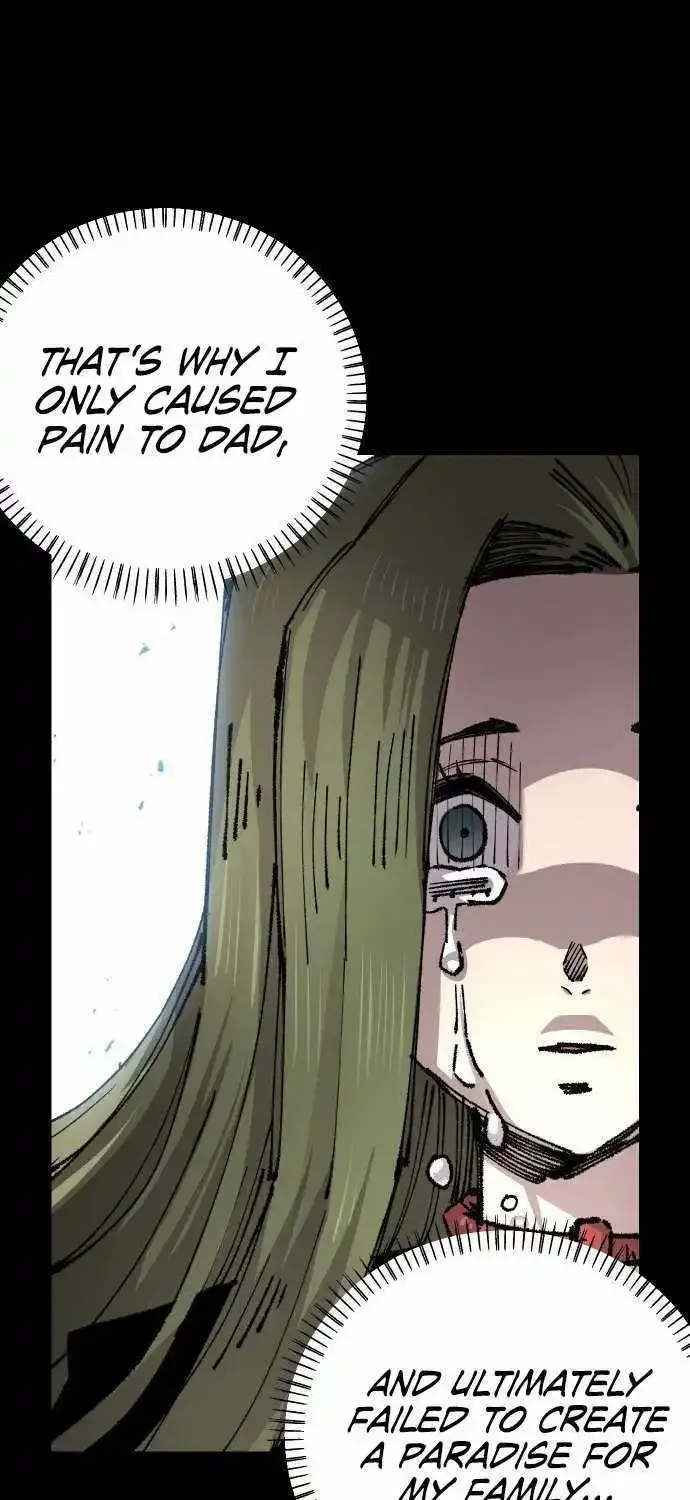 Reincarnation Of The Veteran Soldier Kainu Manga Chapter 114 Page 44