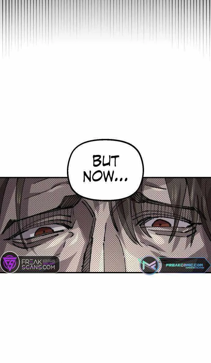 Reincarnation Of The Veteran Soldier Kainu Manga Chapter 111 Page 9