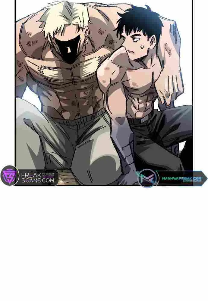 Reincarnation Of The Veteran Soldier Kainu Manga Chapter 107 Page 66